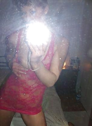 Random sluts 2
 #24901215