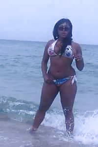 Random sluts 2
 #24901232