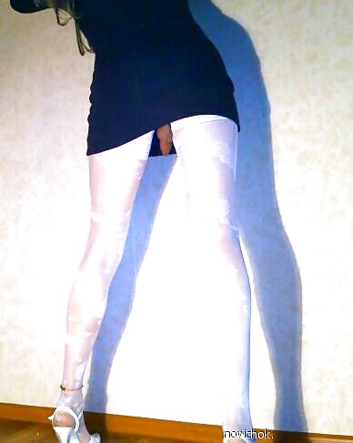 Meine Mischung Sexy Foto #33518838