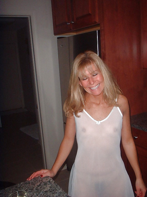 Transparente
 #28930205