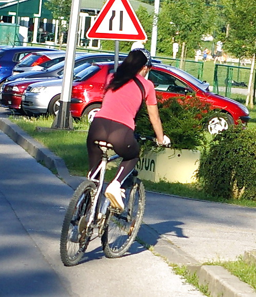 Transparente
 #28930313