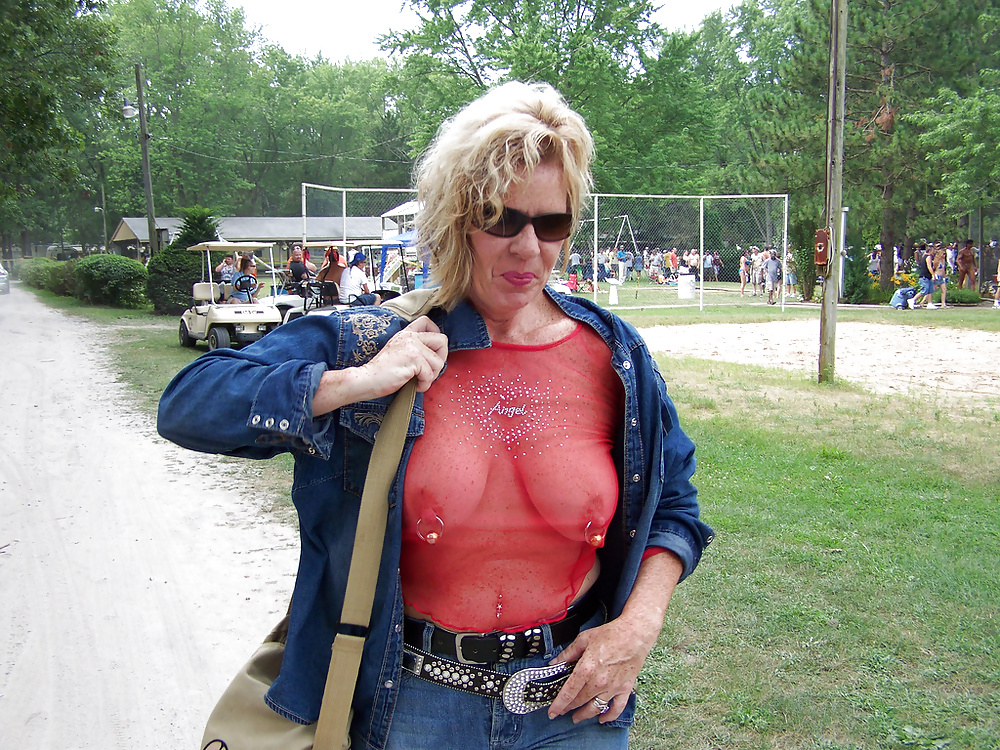 Transparente
 #28930345