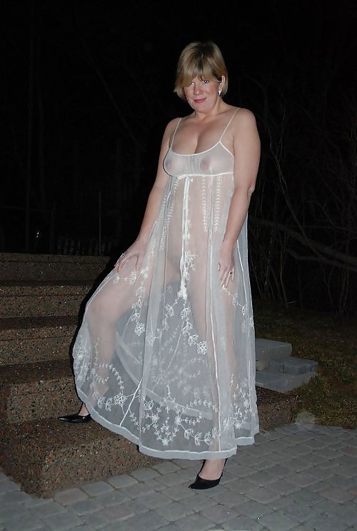 Transparente
 #28930355