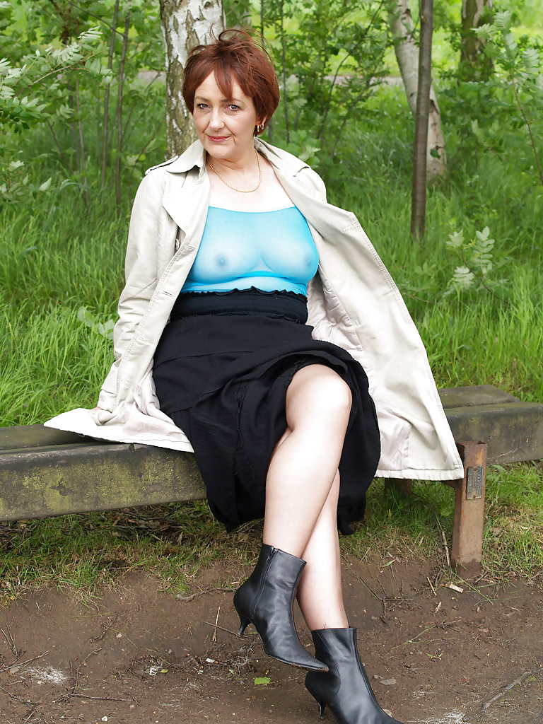 Transparente
 #28930362