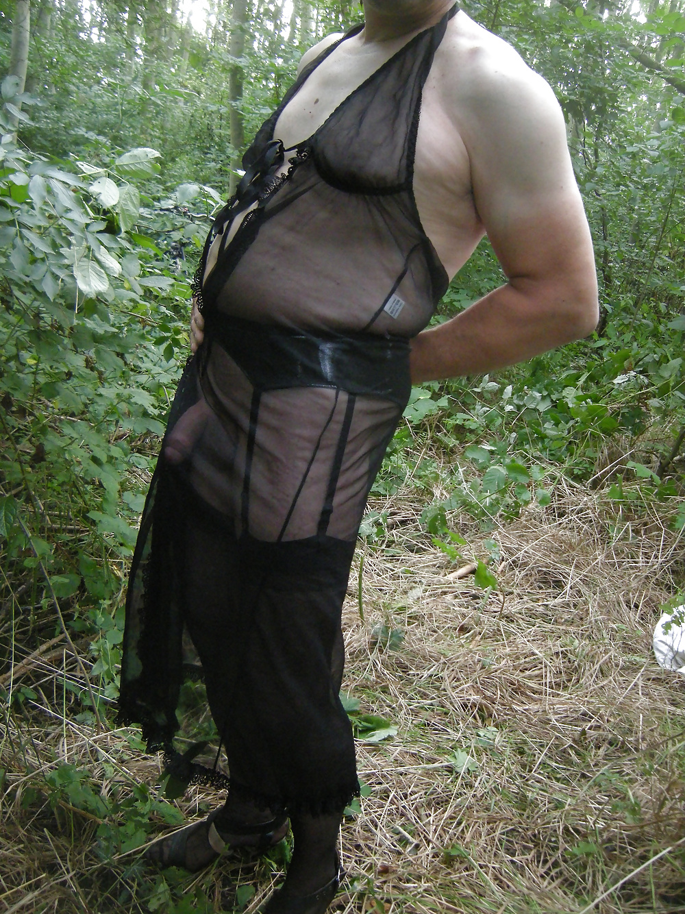 Transparente
 #28930382