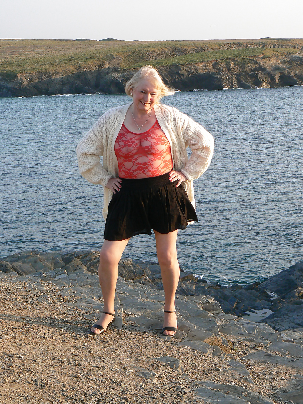 Transparente
 #28930472