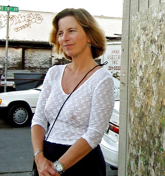 Transparente
 #28930487