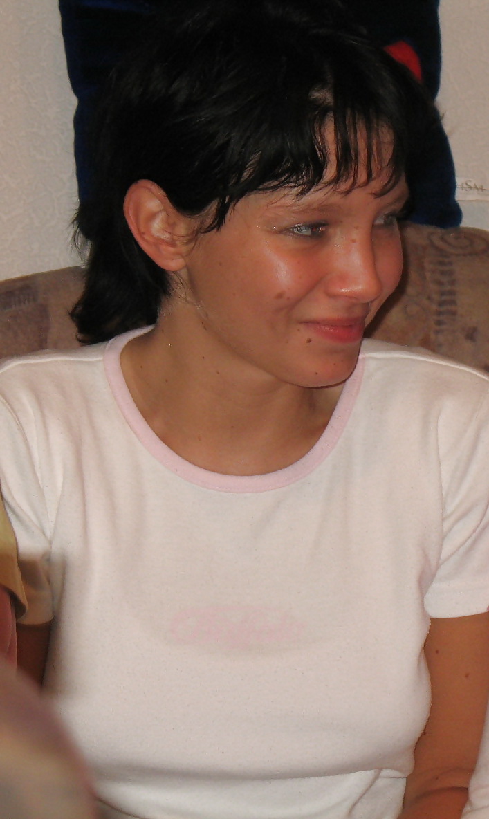 私の最初の写真 
 #35523170