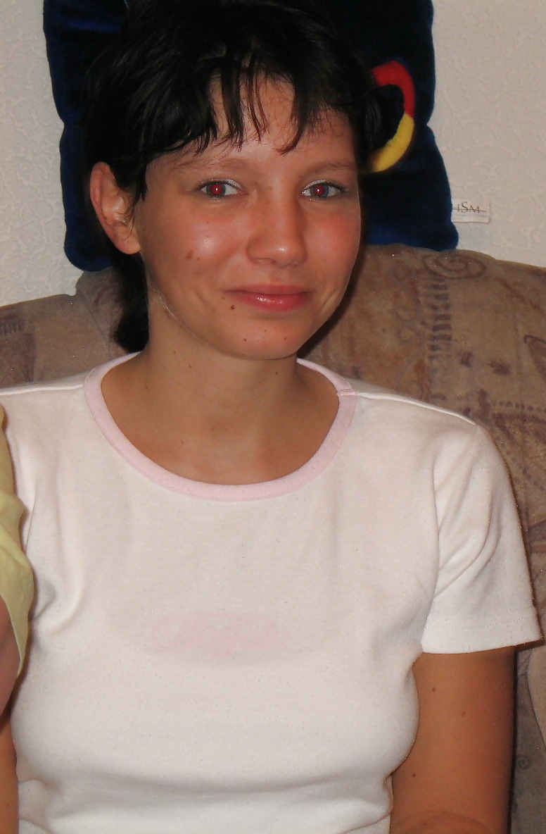 私の最初の写真 
 #35523174