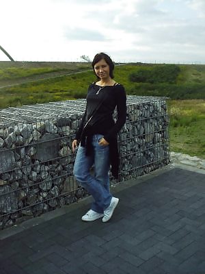 私の最初の写真 
 #35523177