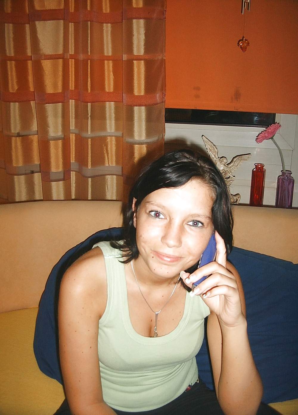 Meine ersten 
 #35523204