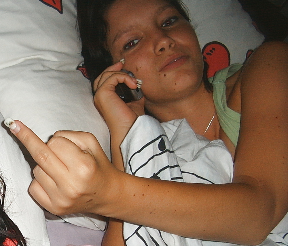 Meine ersten 
 #35523213