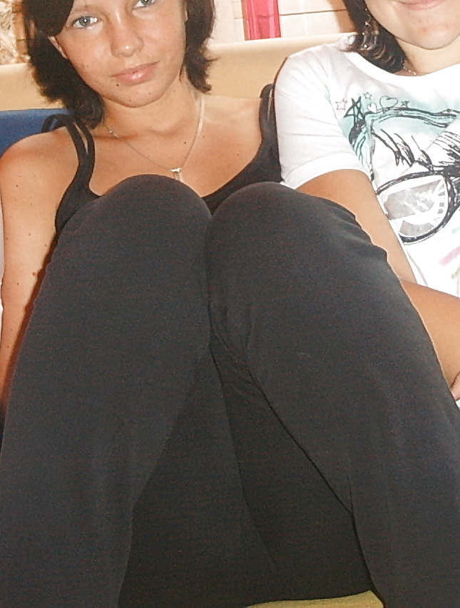 私の最初の写真 
 #35523216