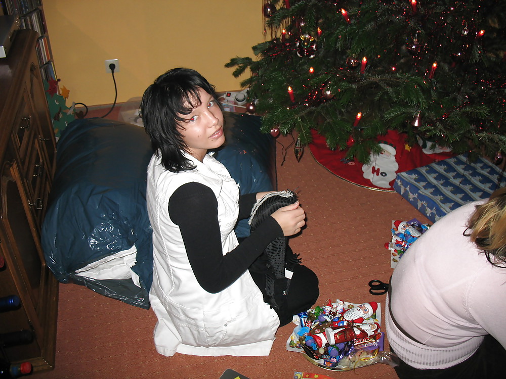 Meine ersten 
 #35523231