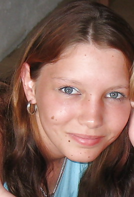 私の最初の写真 
 #35523235