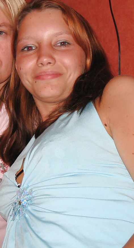 私の最初の写真 
 #35523239