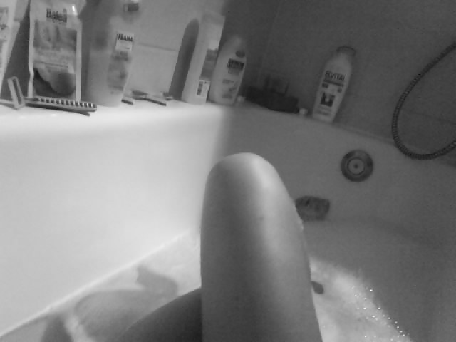 私の最初の写真 
 #35523241