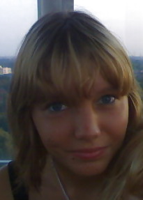 私の最初の写真 
 #35523243