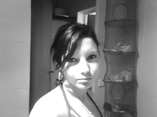 Meine ersten 
 #35523244