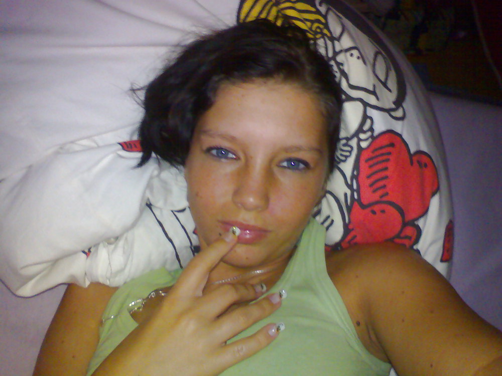 Meine ersten 
 #35523254