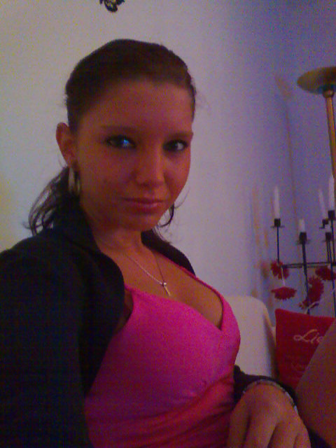 私の最初の写真 
 #35523256