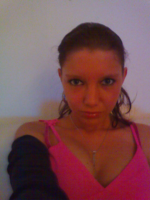 私の最初の写真 
 #35523259