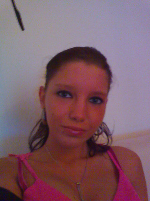 私の最初の写真 
 #35523263