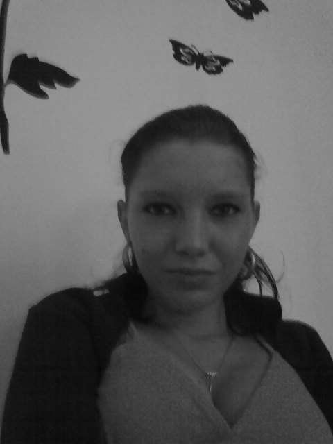 私の最初の写真 
 #35523269