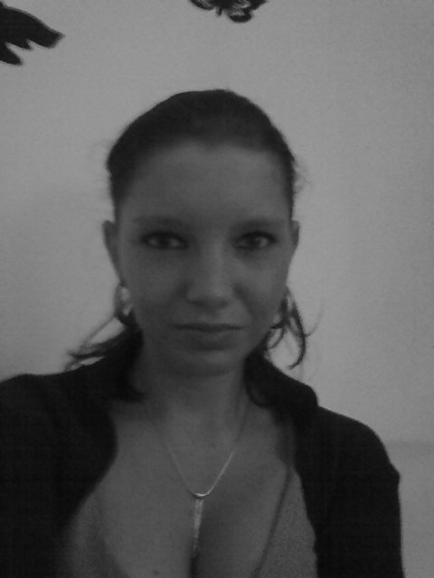 私の最初の写真 
 #35523273