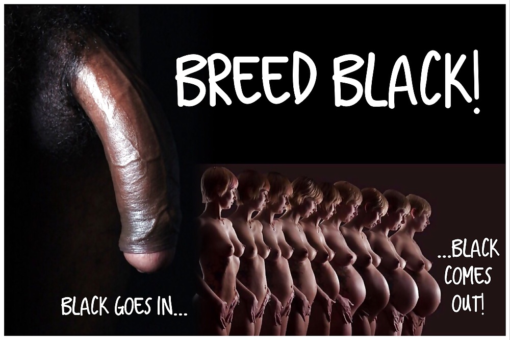 Black Cock Captions #39163550