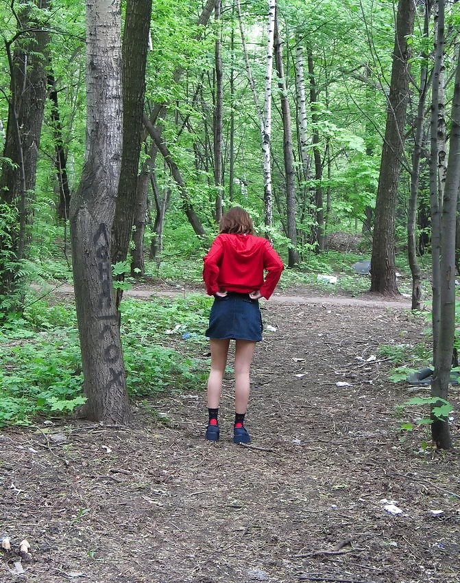 Teenie 303 #22998862