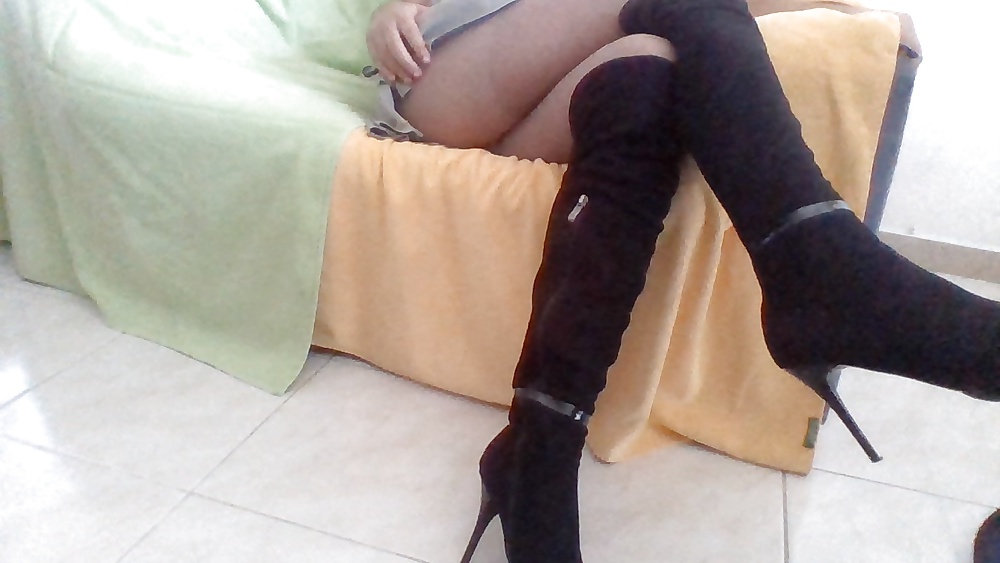 Mich Auf Dem Sofa #29176429