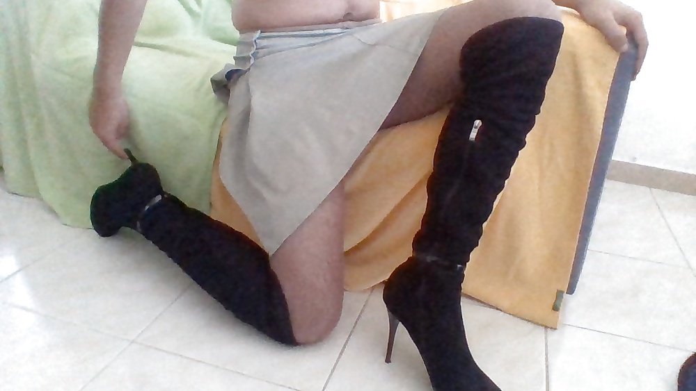 Mich Auf Dem Sofa #29176442