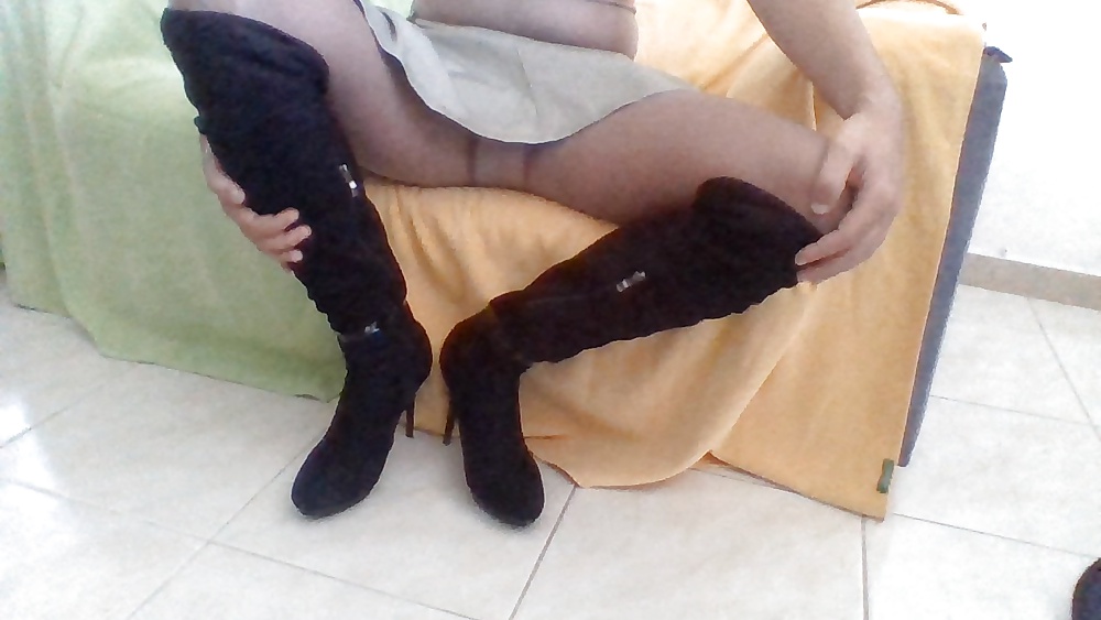 Mich Auf Dem Sofa #29176448