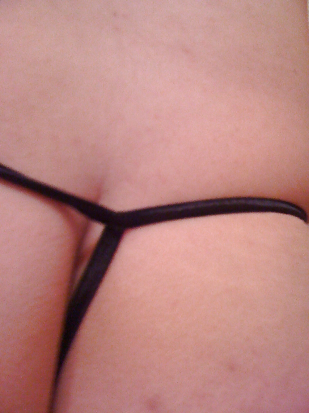 Yo como gril
 #28910782