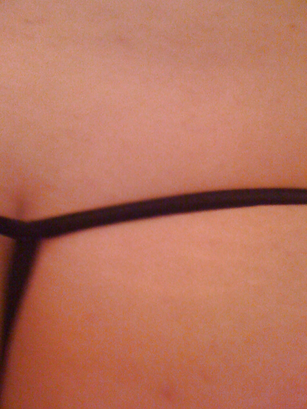 Yo como gril
 #28910788