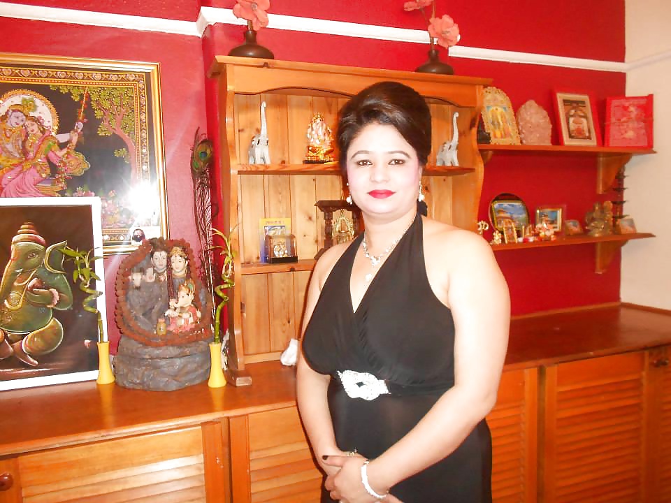 Nepali Mütter Sind Fickbar #39267497