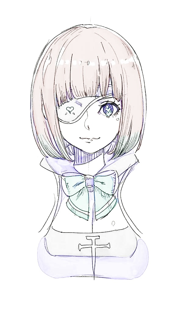 Cosas hentai
 #40038625