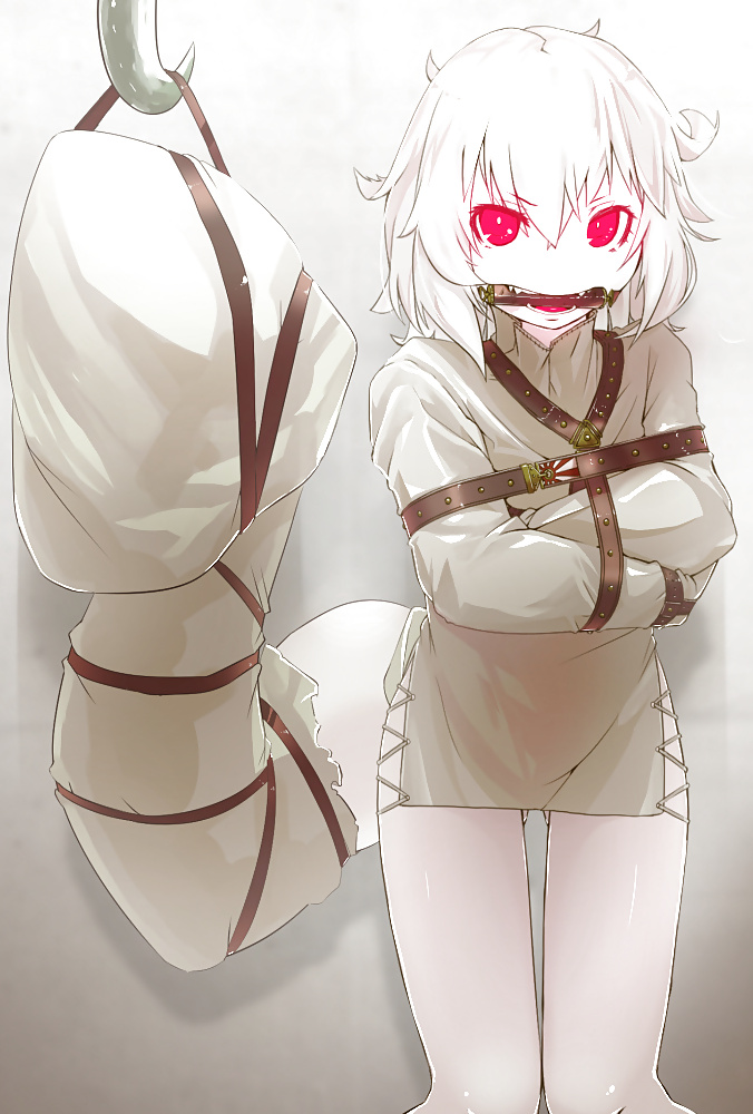 Cosas hentai
 #40038731