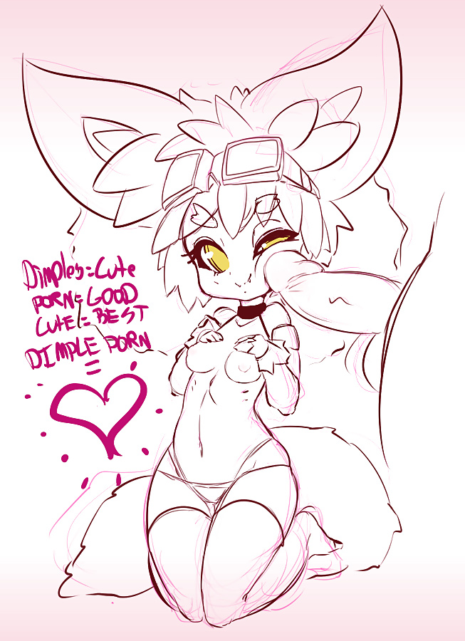 Cosas hentai
 #40038760