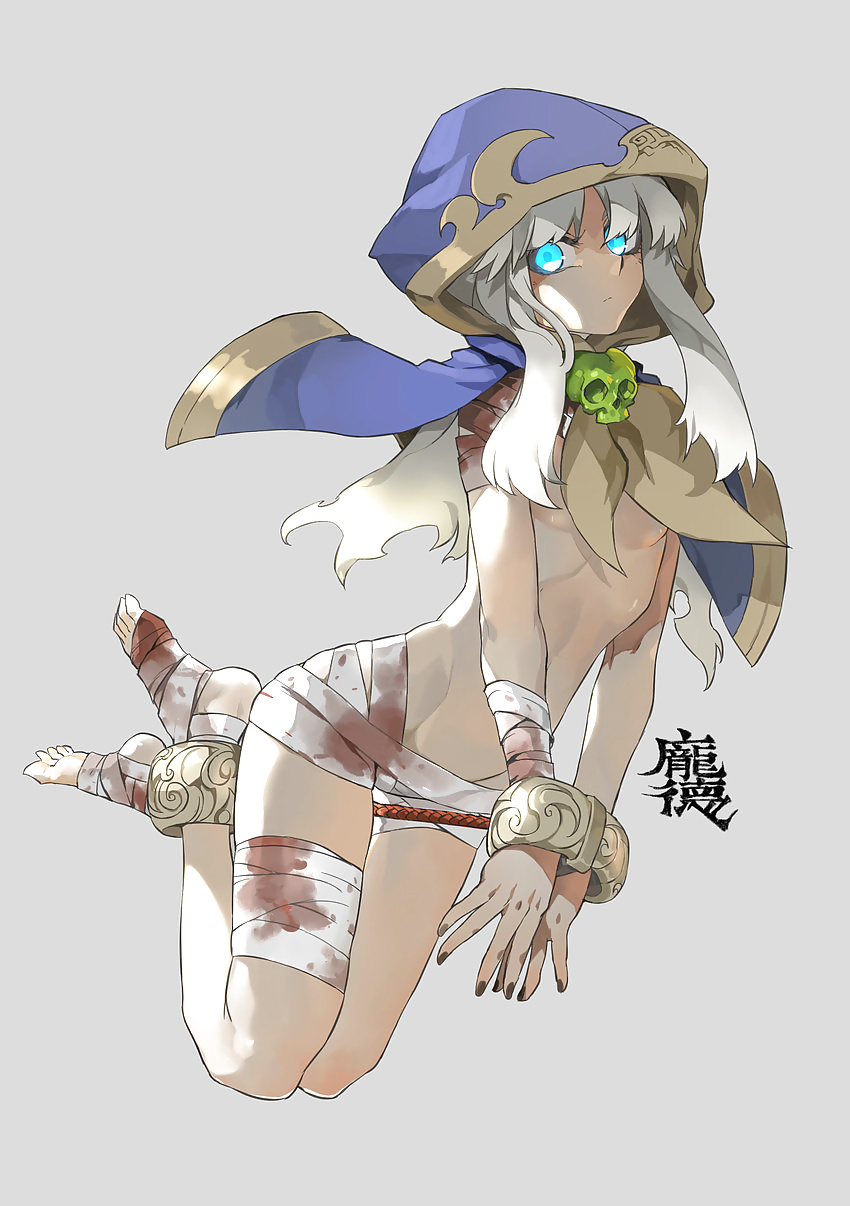 Cosas hentai
 #40038921