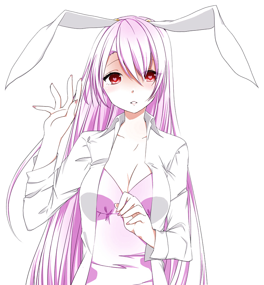 Cosas hentai
 #40038998