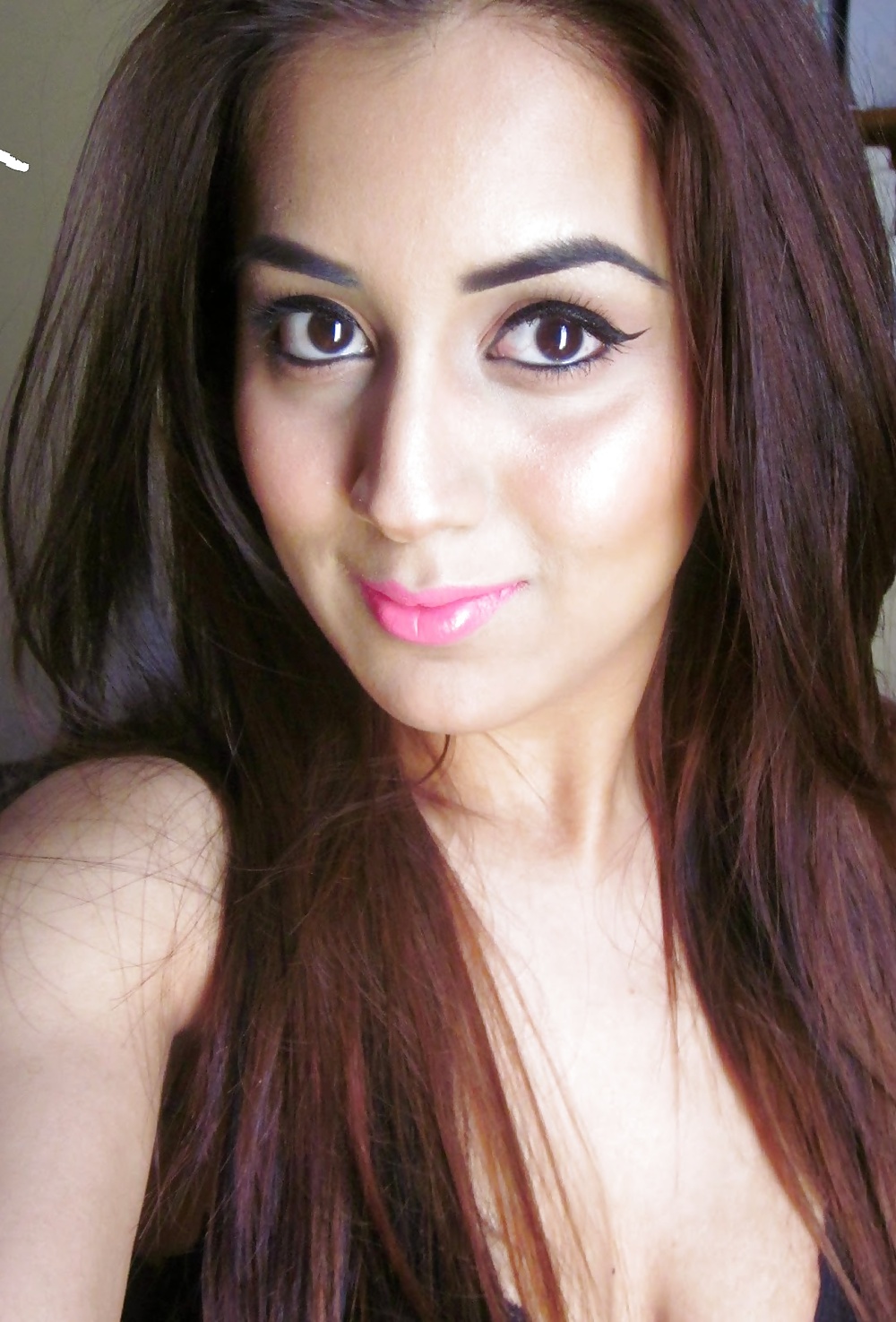 Mevish: Young Pakistani Milf -FOR COMMENTS #29495180