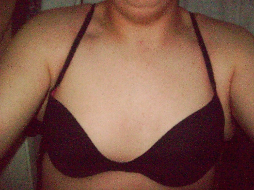 Mis fotos
 #26797319