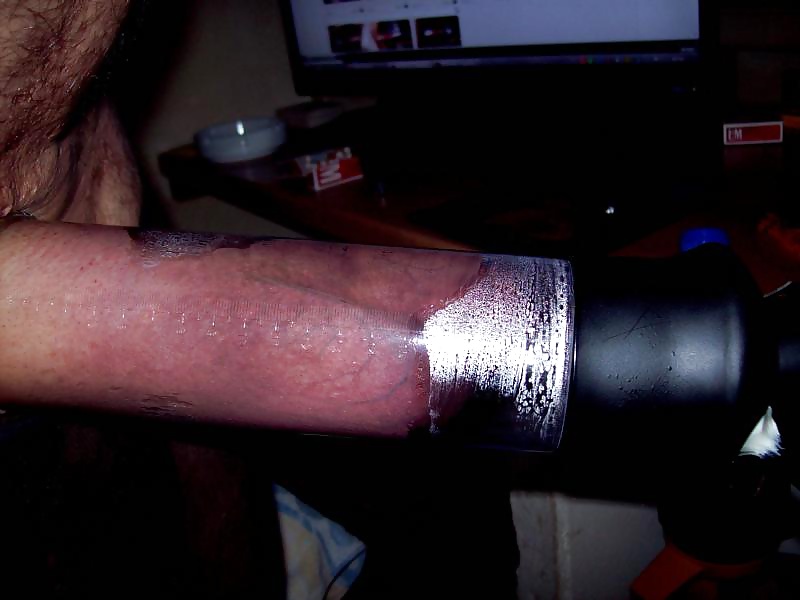 Kurzer Nachschlag #30276364