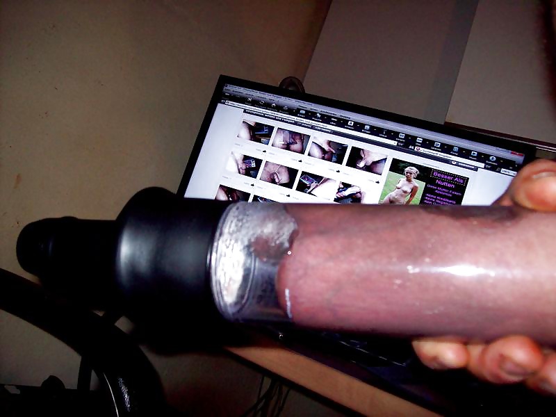 Kurzer nachschlag
 #30276367