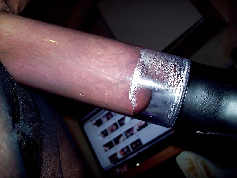 Kurzer nachschlag
 #30276383