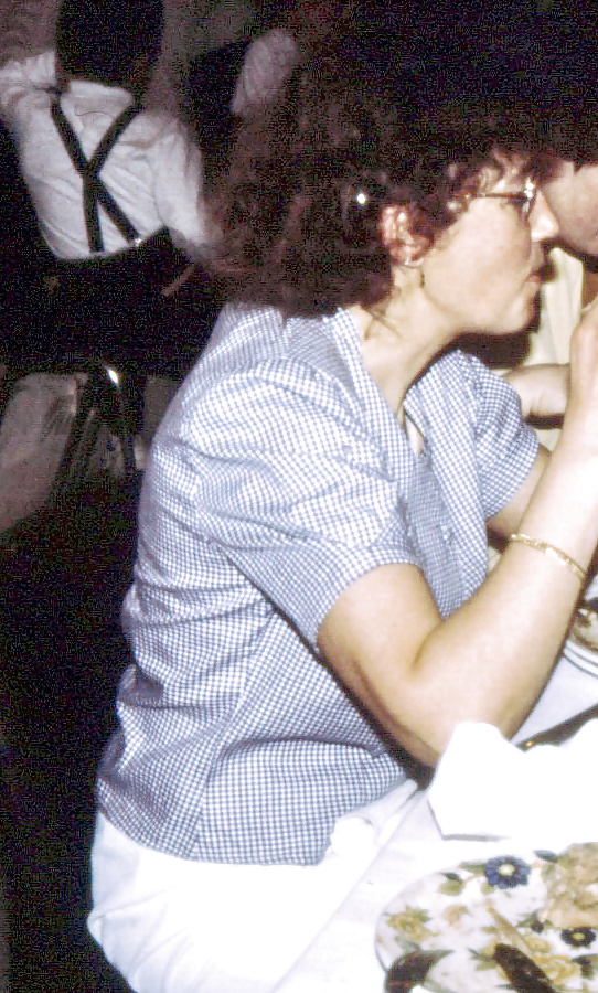 D-01-je vous donne ma femme
 #27543654