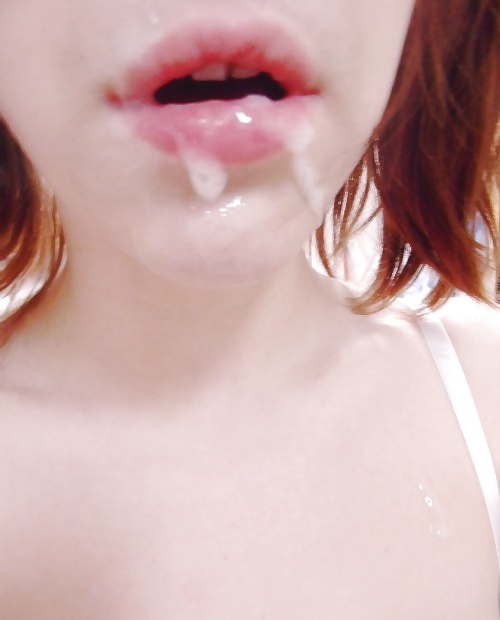 Anatomía de la chica 2
 #38655782