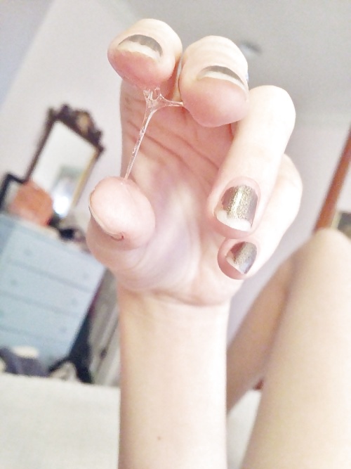 Anatomía de la chica 2
 #38655871